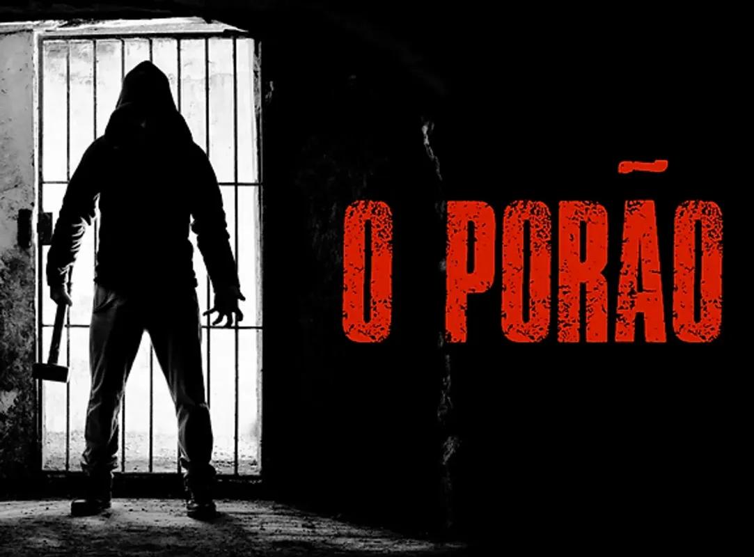 O Porão