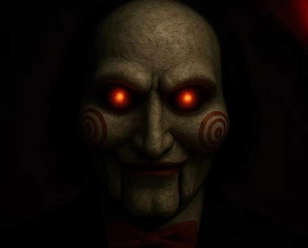 Saw