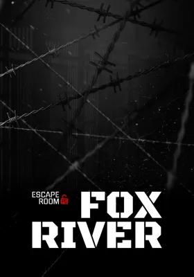Fox River poster1