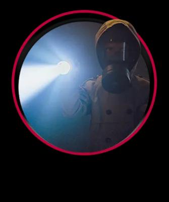 Z-Vírus poster1
