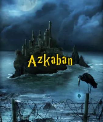 Azkaban poster1