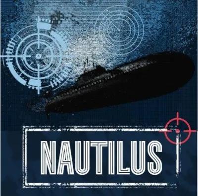 Nautilus poster1