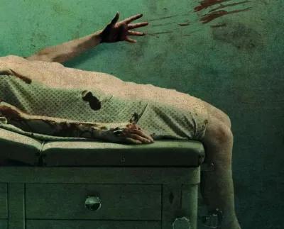 Asylum poster1